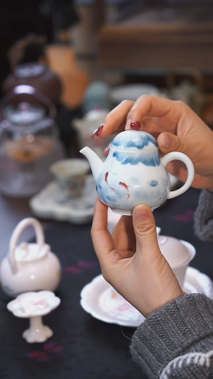 【闪购商品】周末愉快  美物分享