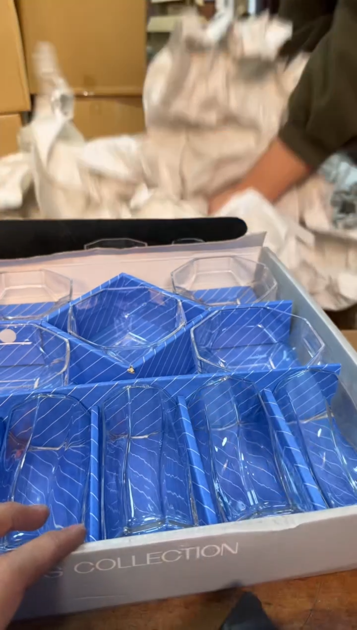 【闪购商品】摆件13y古美術空间美学A39