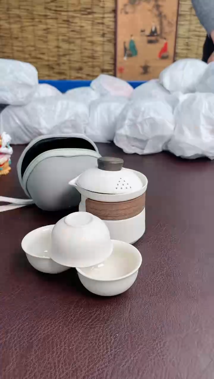 【闪购商品】瓷片1111111111111111