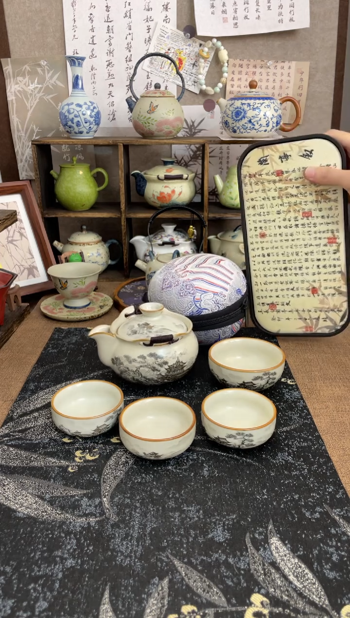 1111111111111111111111