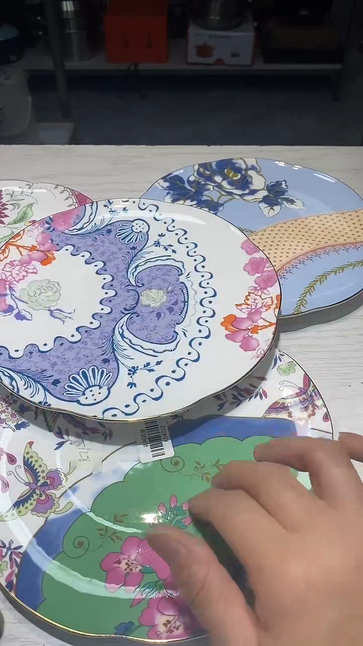 瓷片生活的本意就是开心@@1