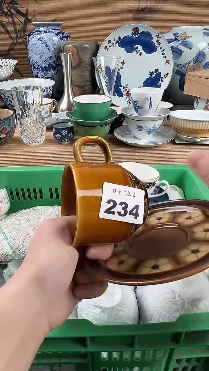 瓷片七*墙瓷片            234