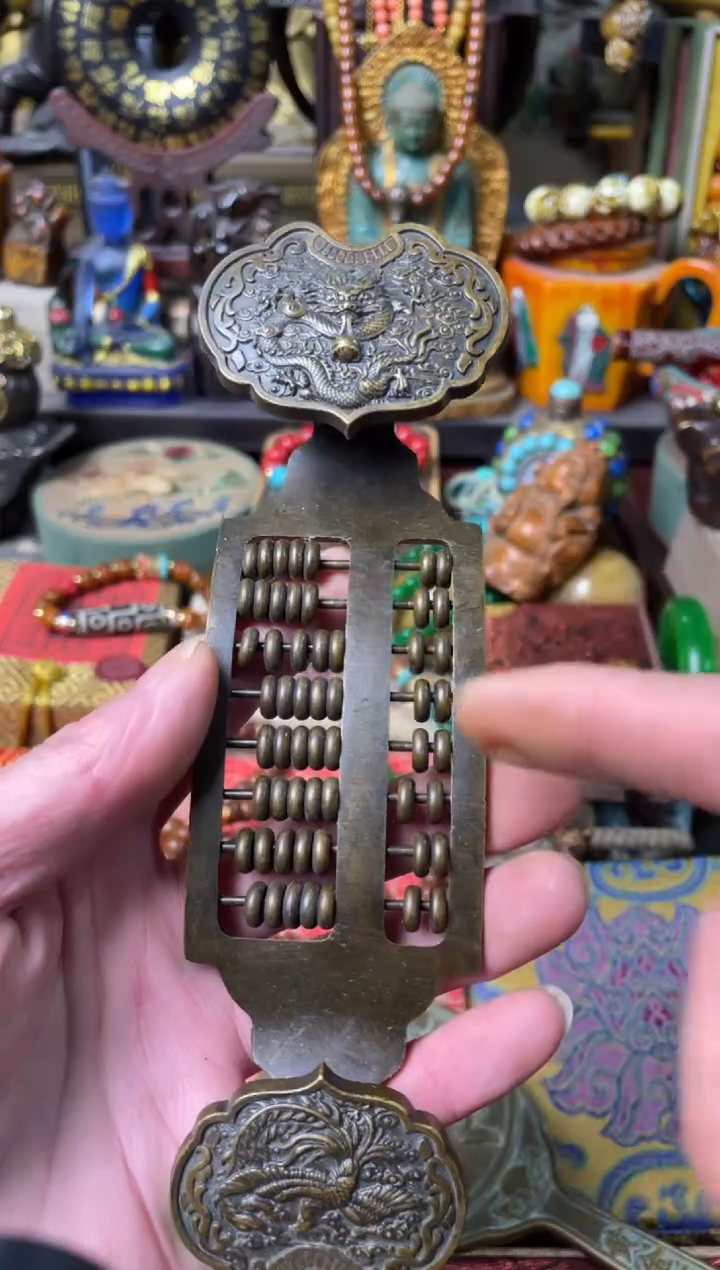 【闪购商品】主播推荐主播推荐