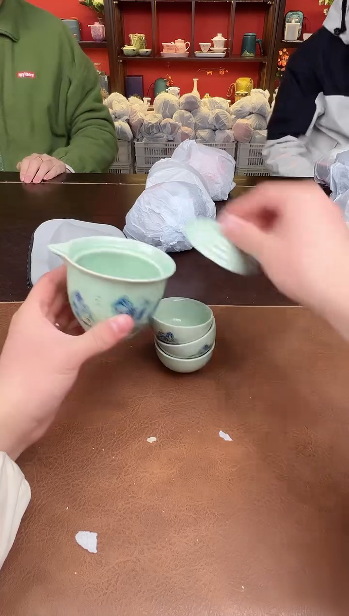 【闪购商品】青鱼111111111111111