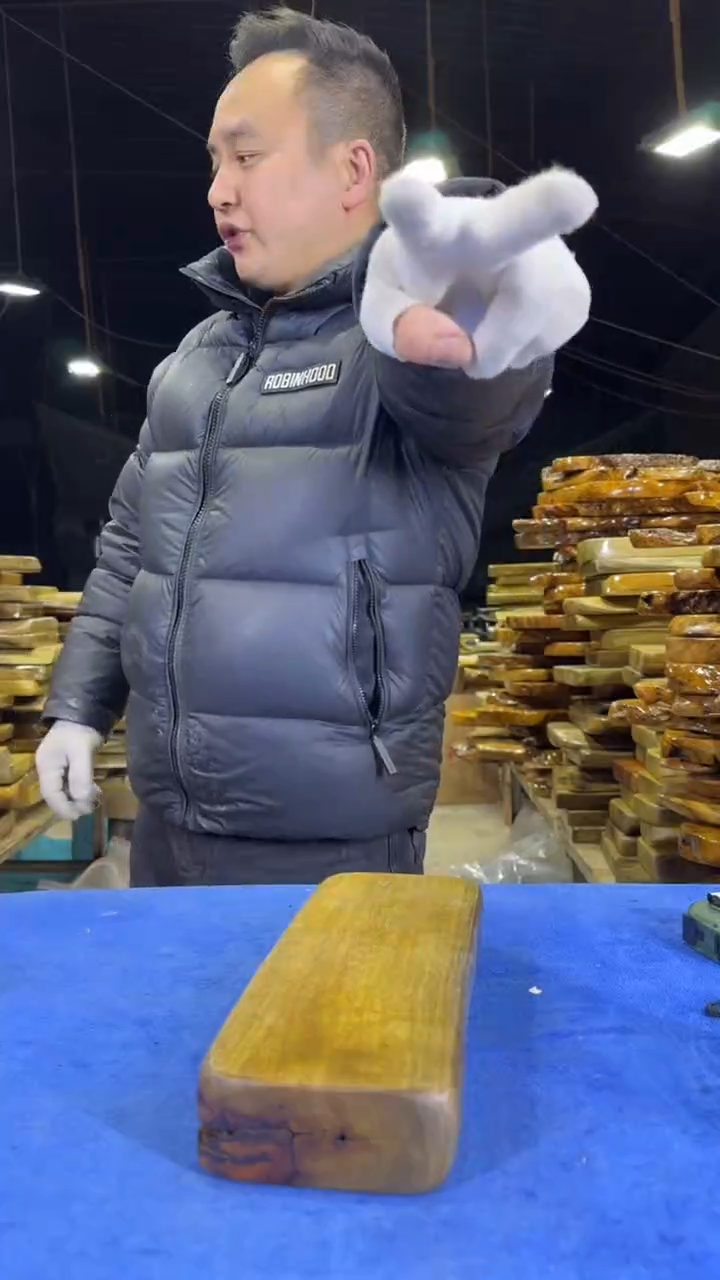 【闪购商品】24以主播展示为准（不含配件）