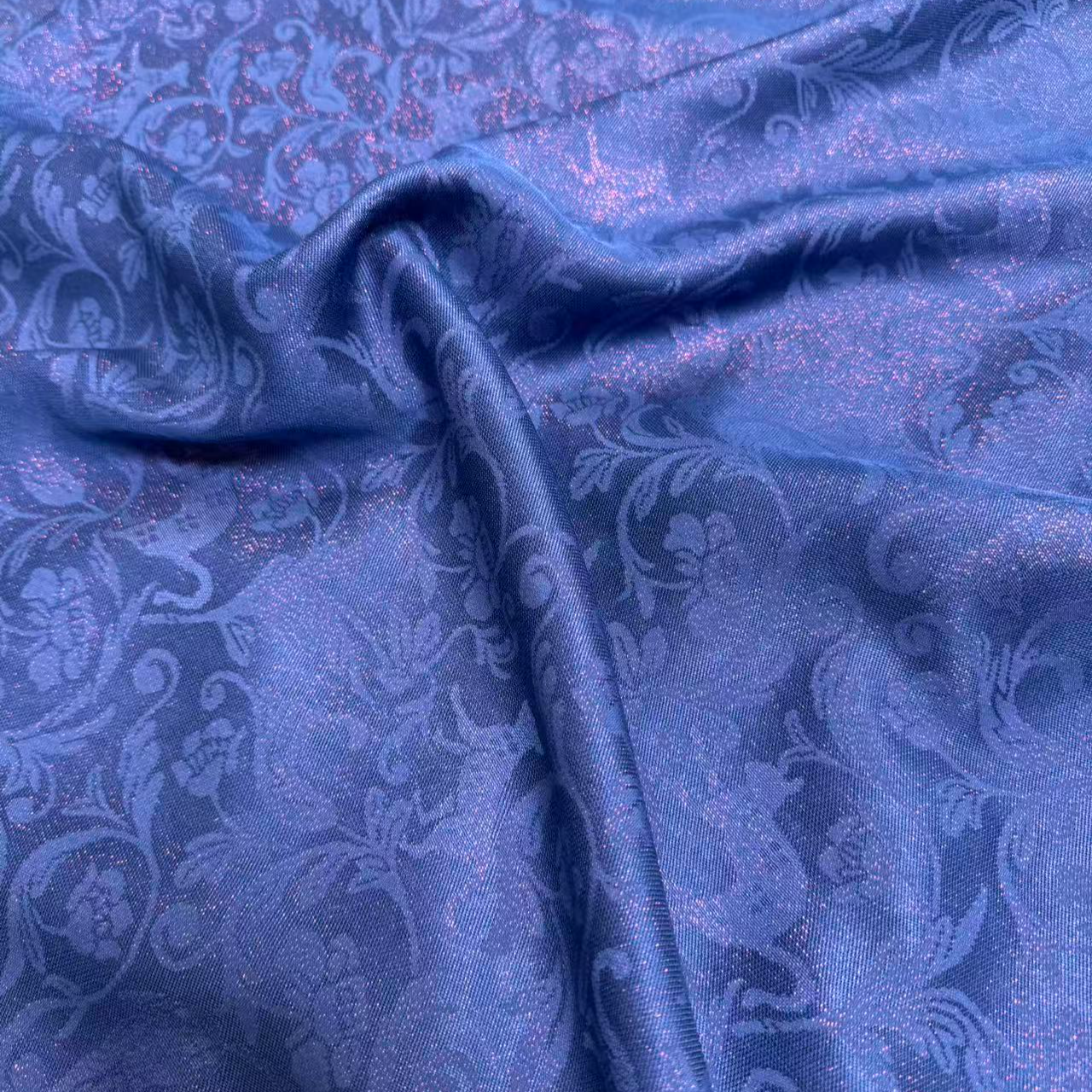 陆美英云罗三经绞罗卷草猫猫