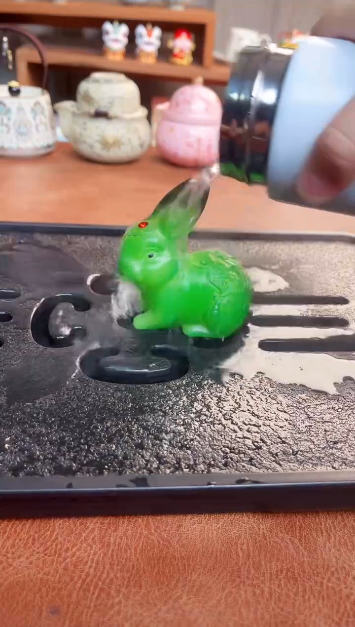 【高货清货】微瑕不售后，介意勿拍（不含礼盒）