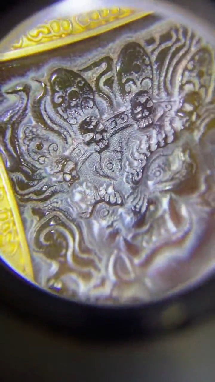 【闪购商品】瓷片闪购商品，如图所示