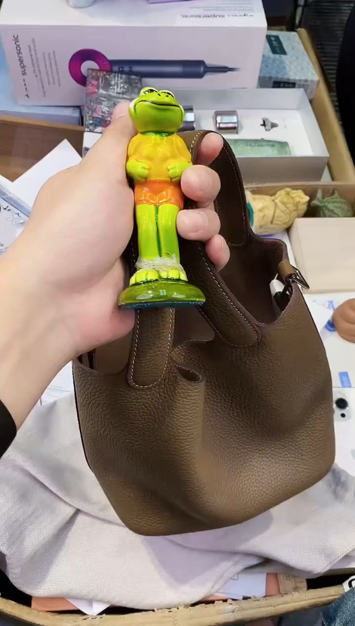 【闪购商品】瓷片都是我的大宝贝儿瓷器.