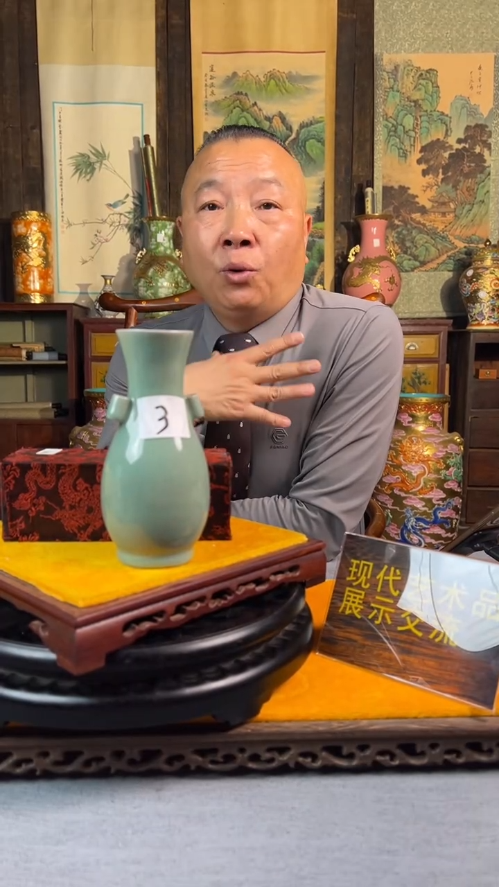 其他陶江家天盛瓷业闪购链接