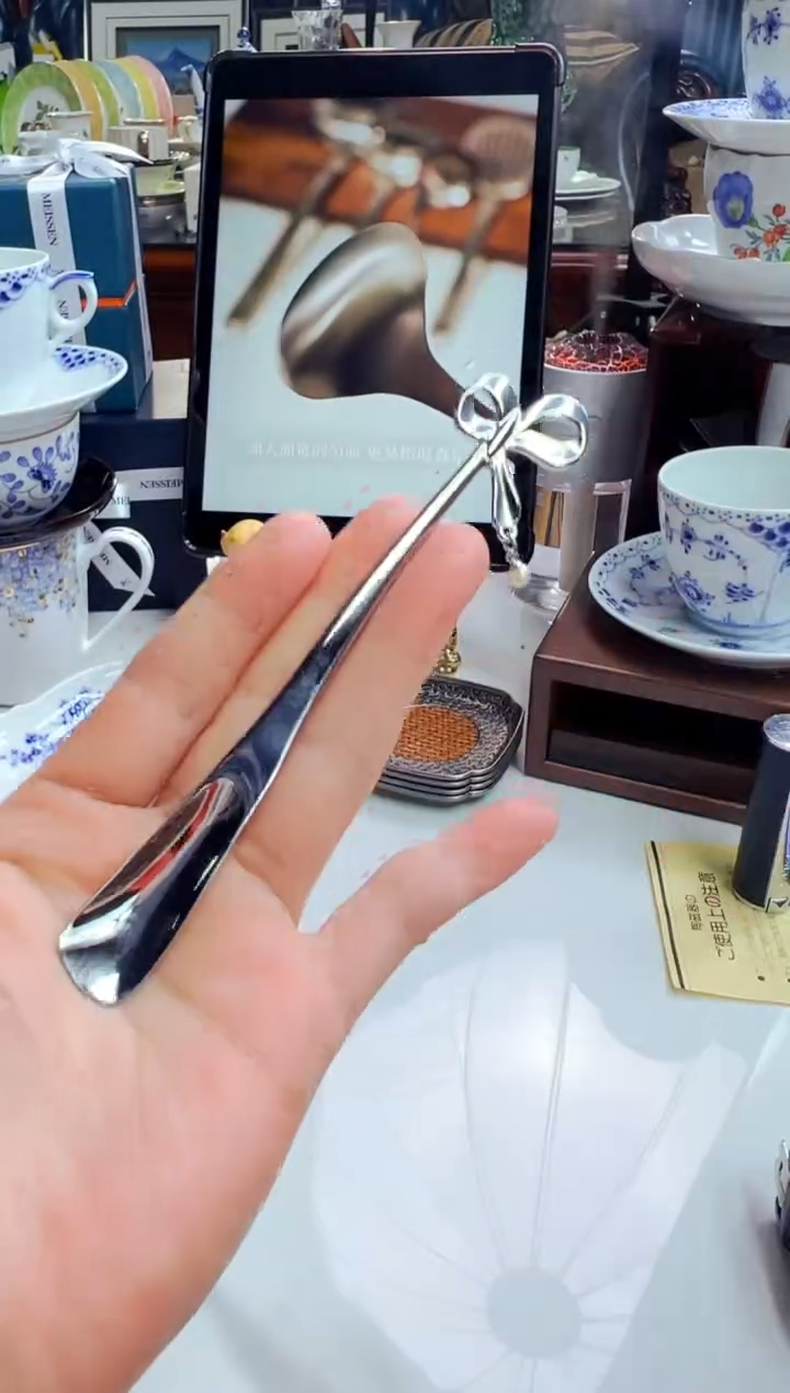 【闪购商品】摆件好好好好好好