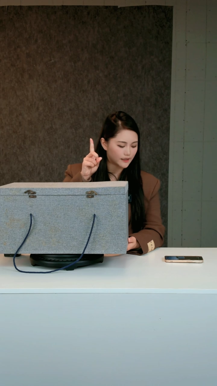 【闪购商品】摆件景德镇陶瓷A000000002