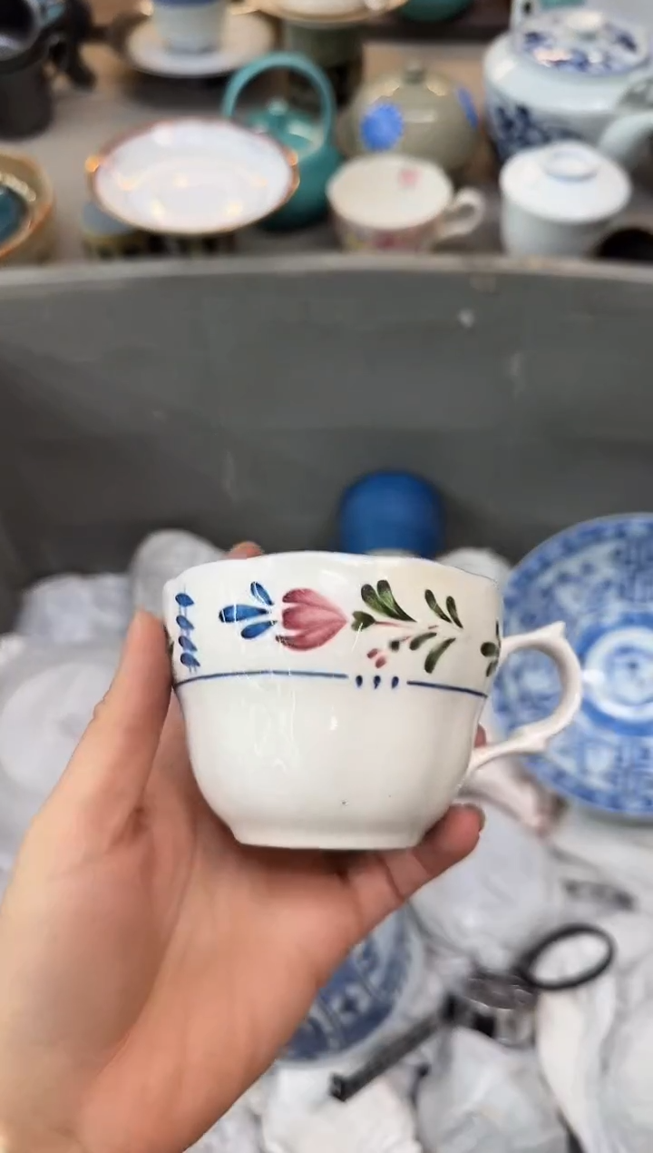 瓷器瓷器瓷器瓷器cd****.瓷器瓷器瓷器瓷器c