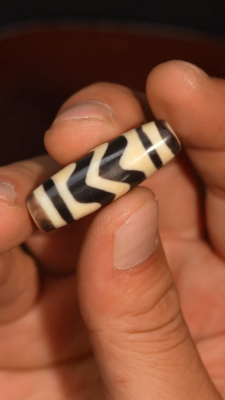 玛瑙/玉髓颈饰未镶嵌冲赛康胡子哥，DIY一88