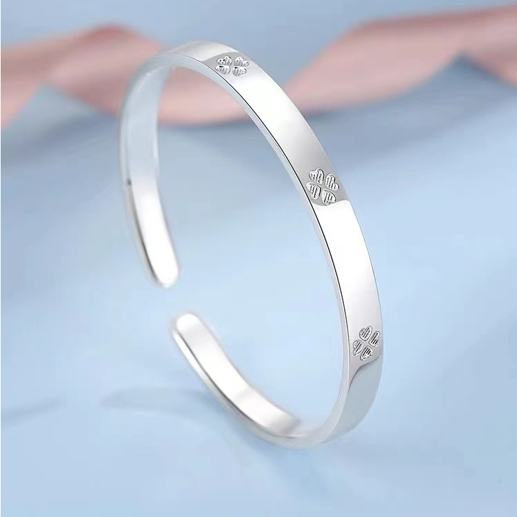 【捡漏】精品银饰 055