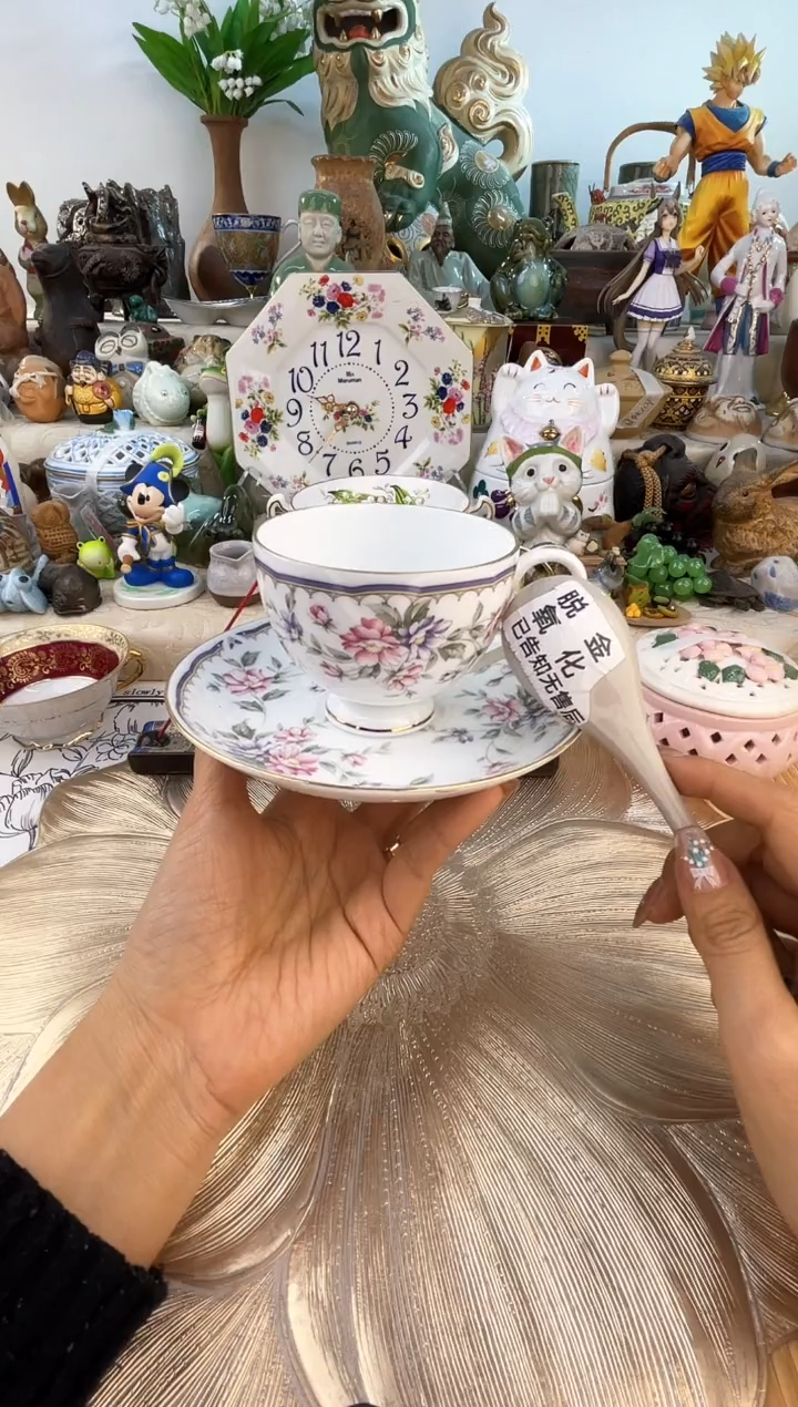 【闪购商品】瓷片满58米包邮48小时发货