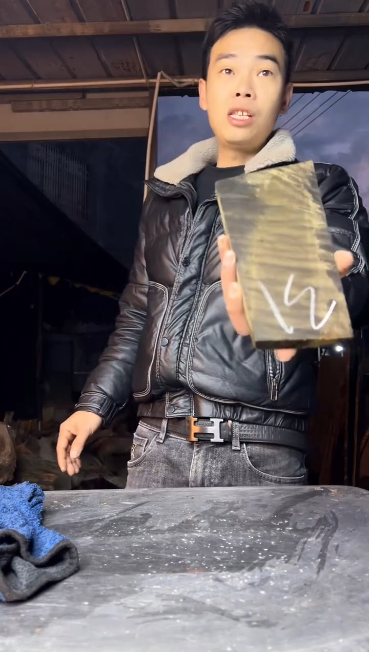 【闪购商品】乌木金丝楠小叶桢楠工艺