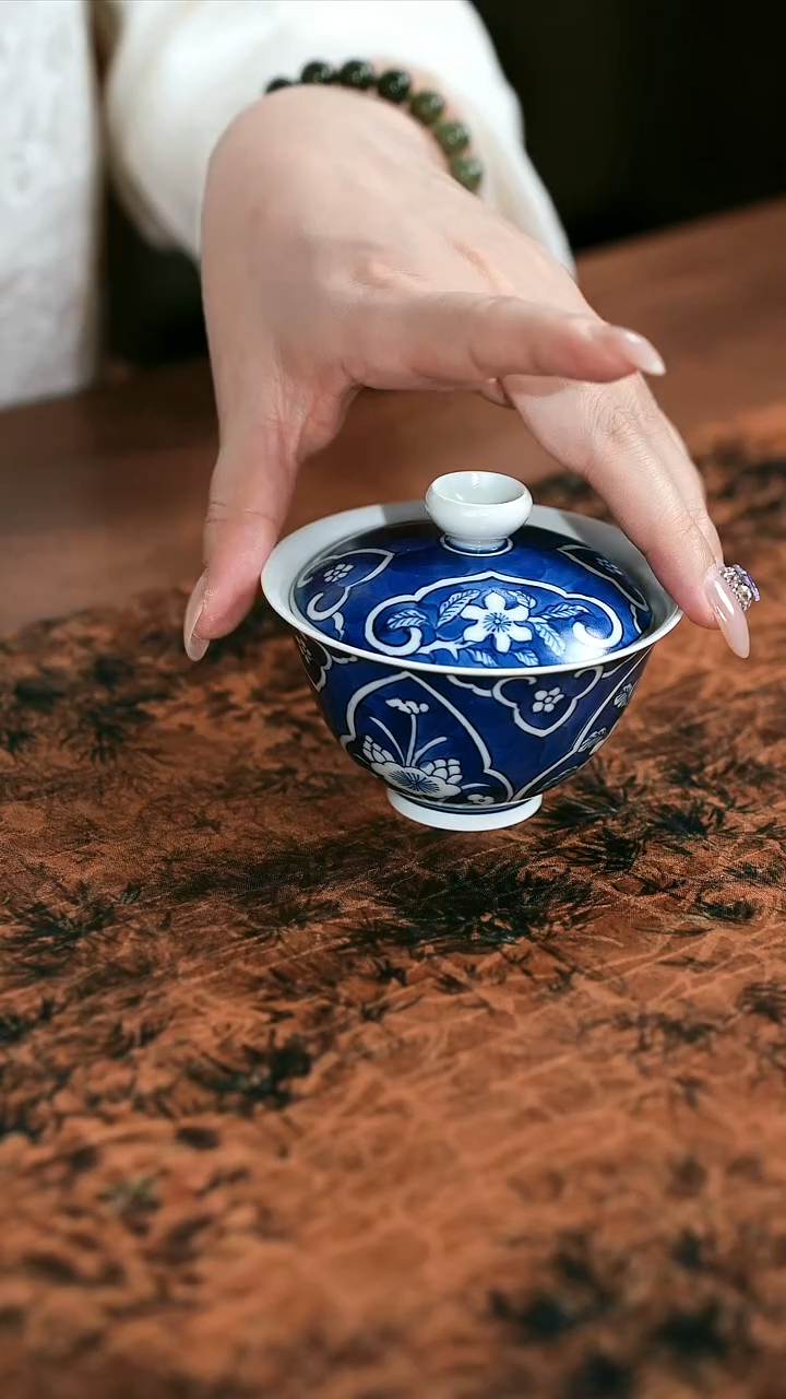 摆件瓷景德镇邮政专属链接@@@jd084