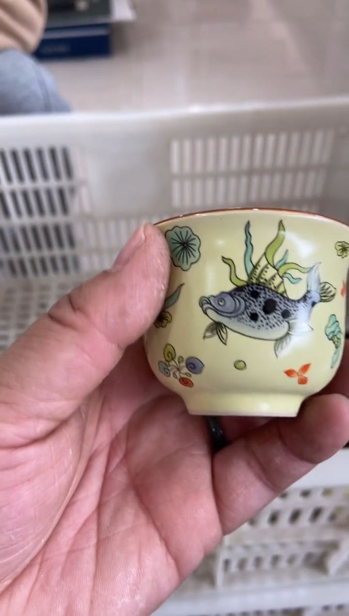 【闪购商品】无运费险略有微瑕介意勿拍