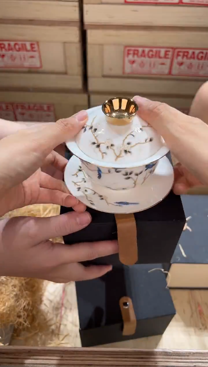 @@@@@@茶具@@@@@@@3739