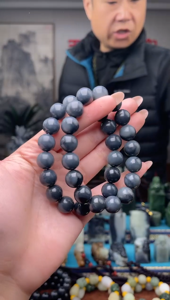 未镶嵌和田玉挂件1多样性发拍一发一