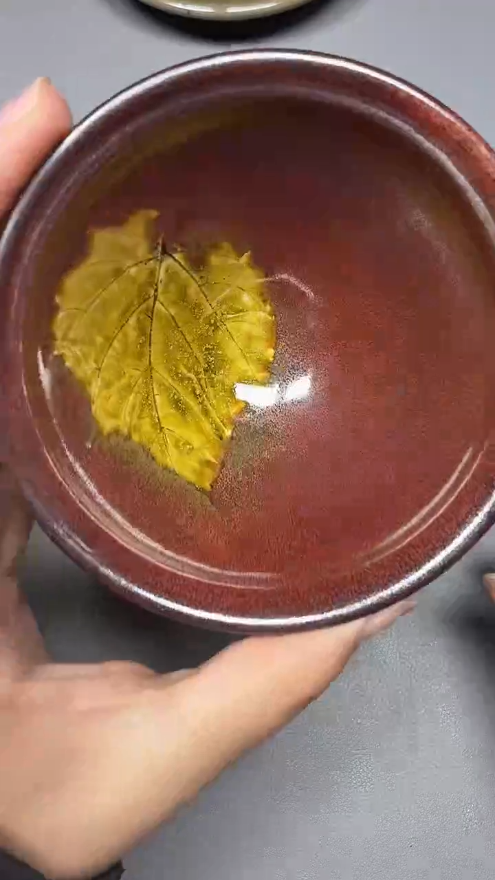 茶盏153全品               
