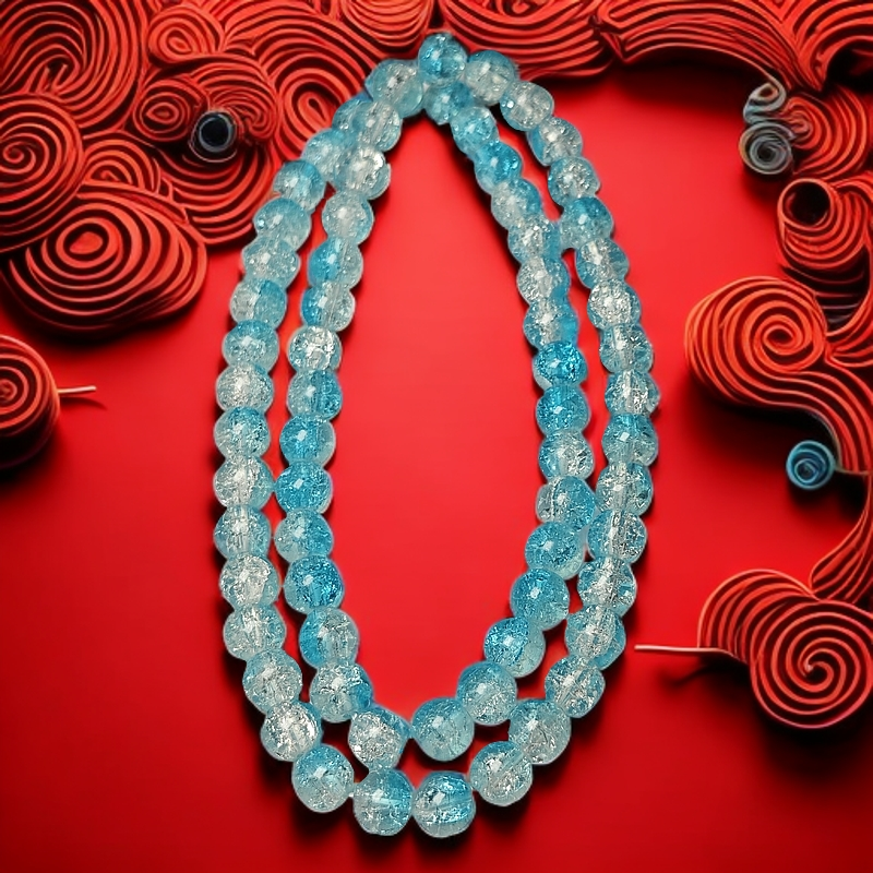 项链N141精美时尚百搭男女同款