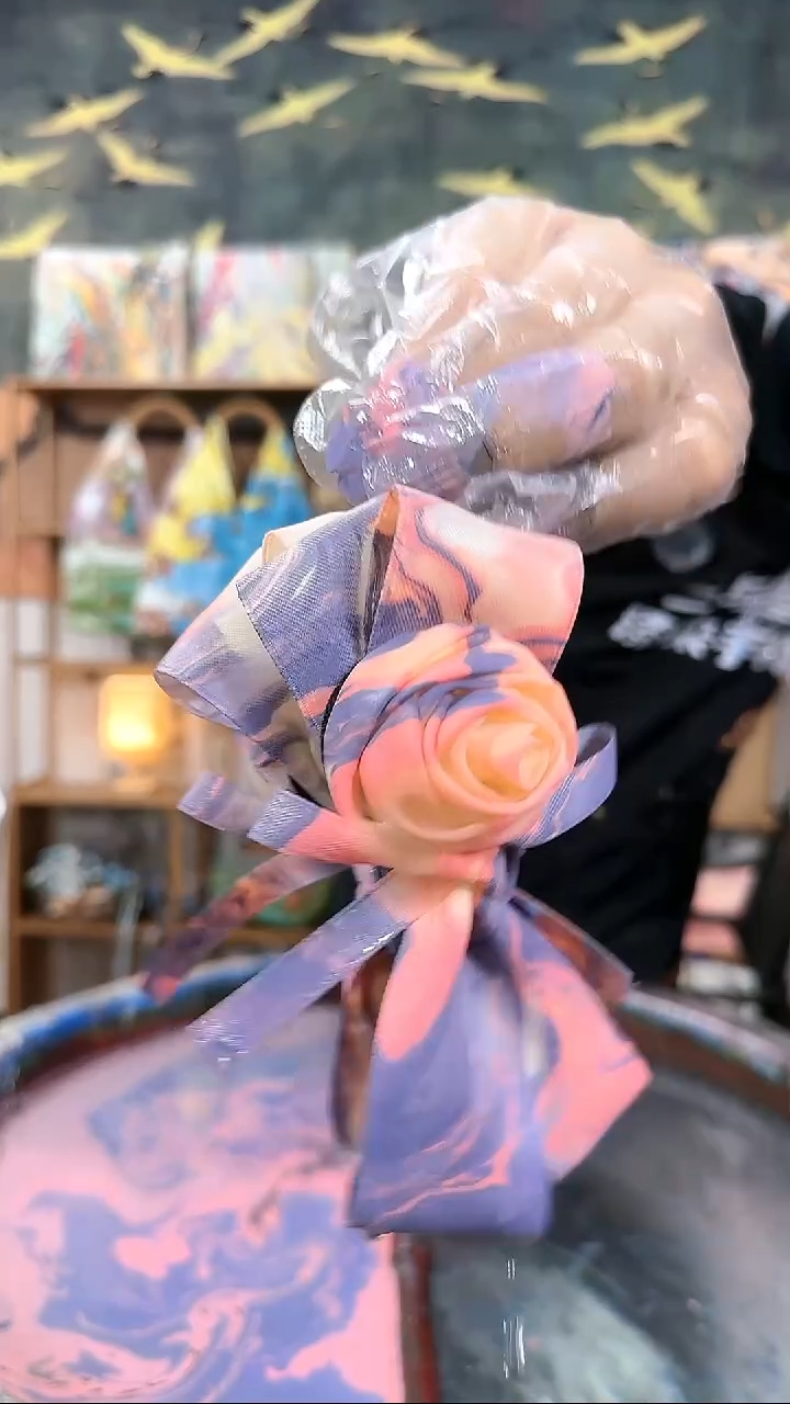 香蕉夹 262 手工微瑕 不喜勿拍 不退不换