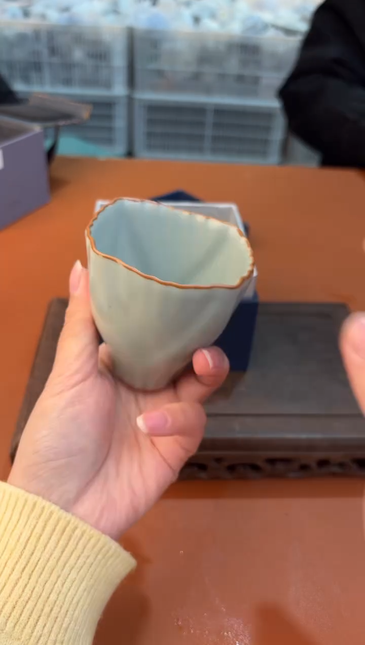 【闪购商品】@@@@@@@@@@@@@@@@@