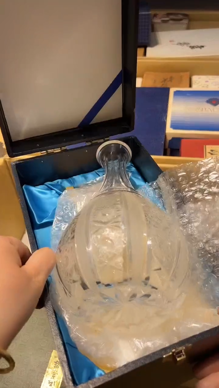 【闪购商品】瓷片好好好好好好好好好好好