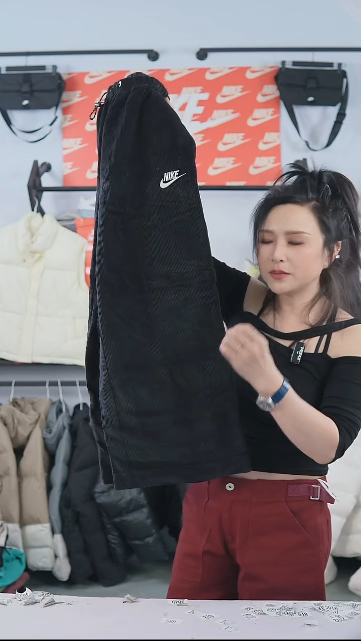 634编码瑕疵修复过款直播间M