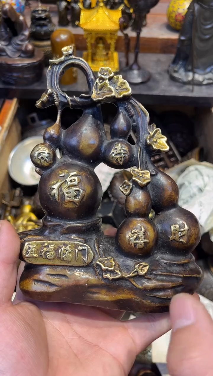 【闪购商品】B蔡哥专属高端精品70