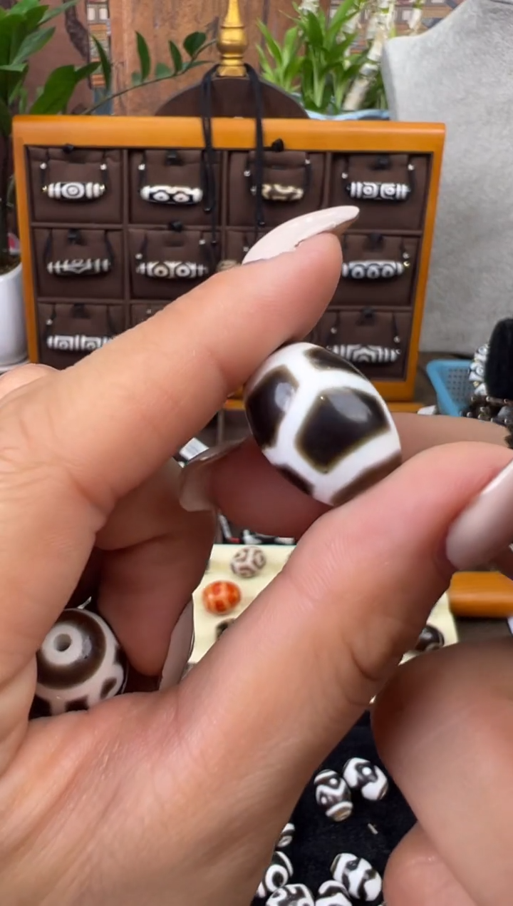 【闪购商品】玛瑙/玉髓吊坠(不含链)未镶嵌50.