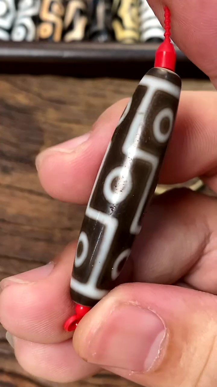 玛瑙/玉髓颈饰未镶嵌6786786