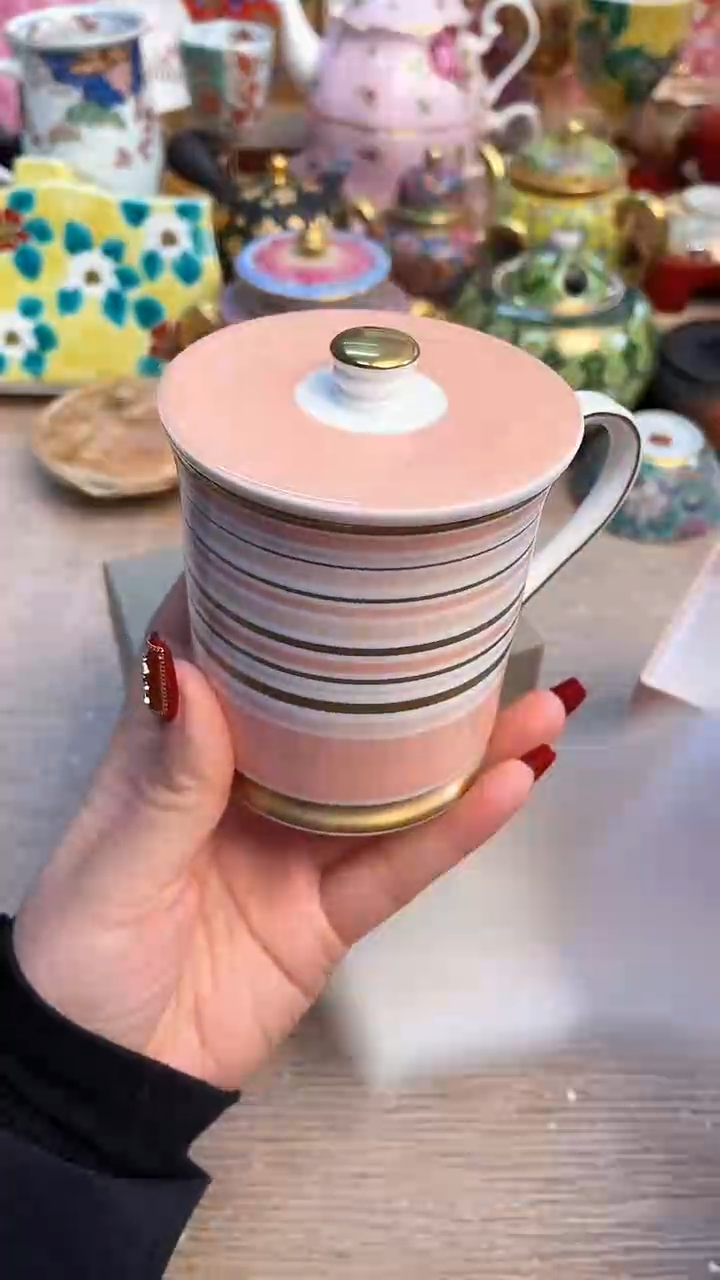 【闪购商品】摆件陶瓷陶瓷陶瓷陶瓷