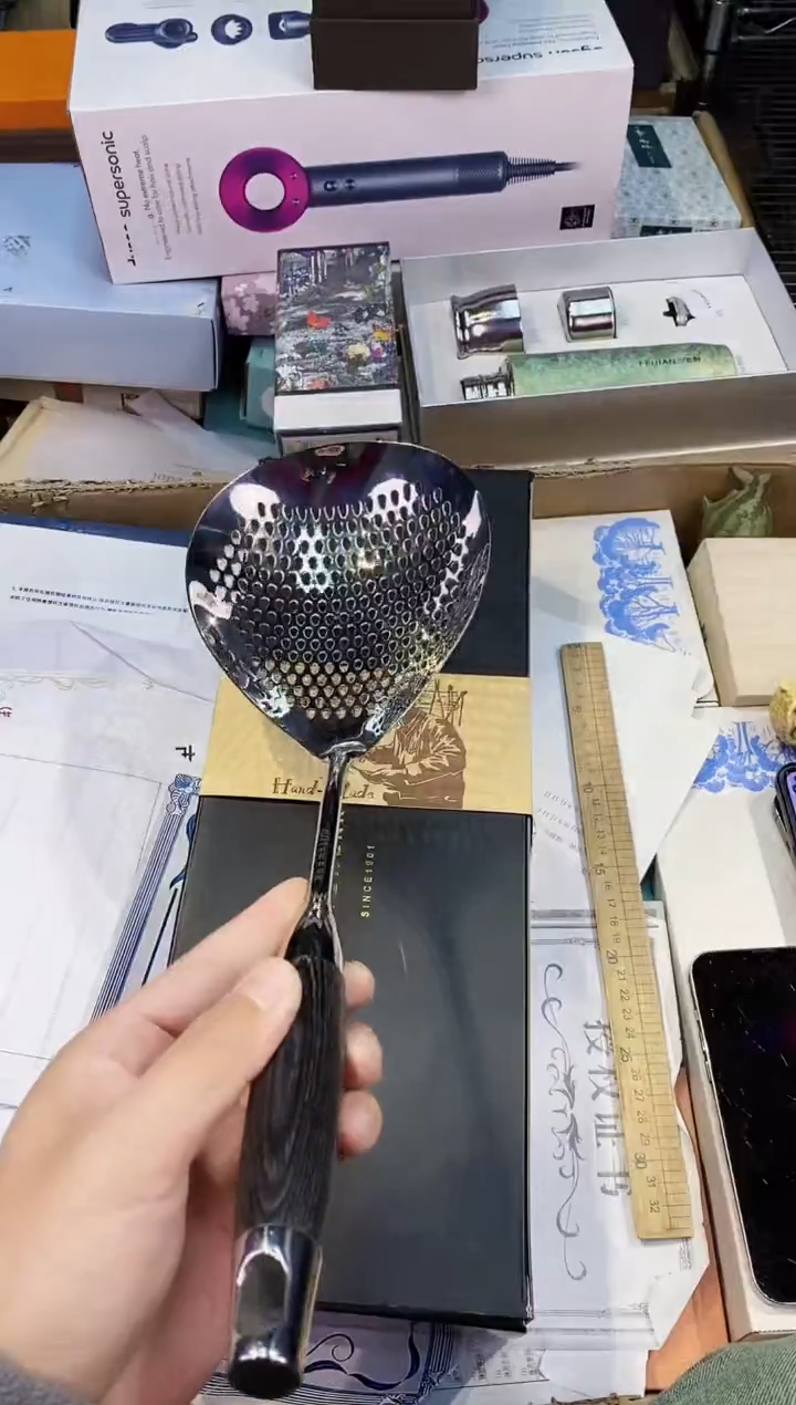 【闪购商品】瓷片都是我的大宝贝儿瓷器