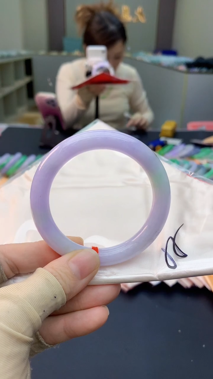 未镶嵌手镯翡翠0349825747