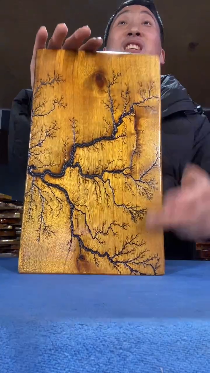 茶盘本店截图为准（不含配件）