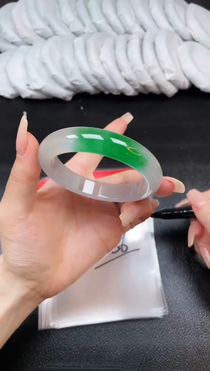  拍下以实物为准T59-56