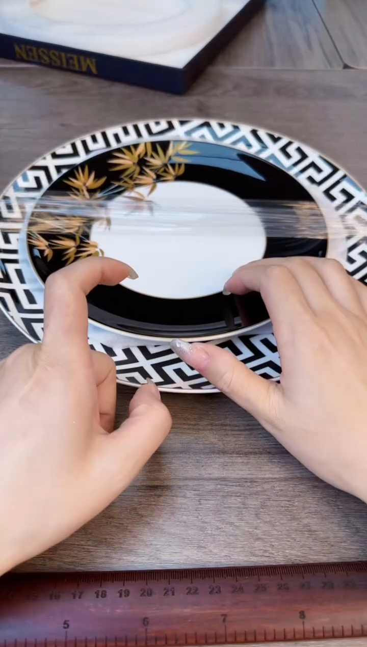 瓷片全场换新地板价@@QW261