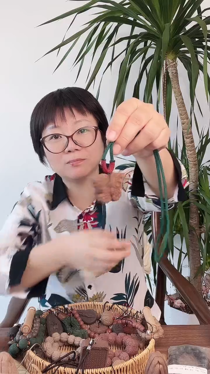 龙涎香方花香花蝴蝶