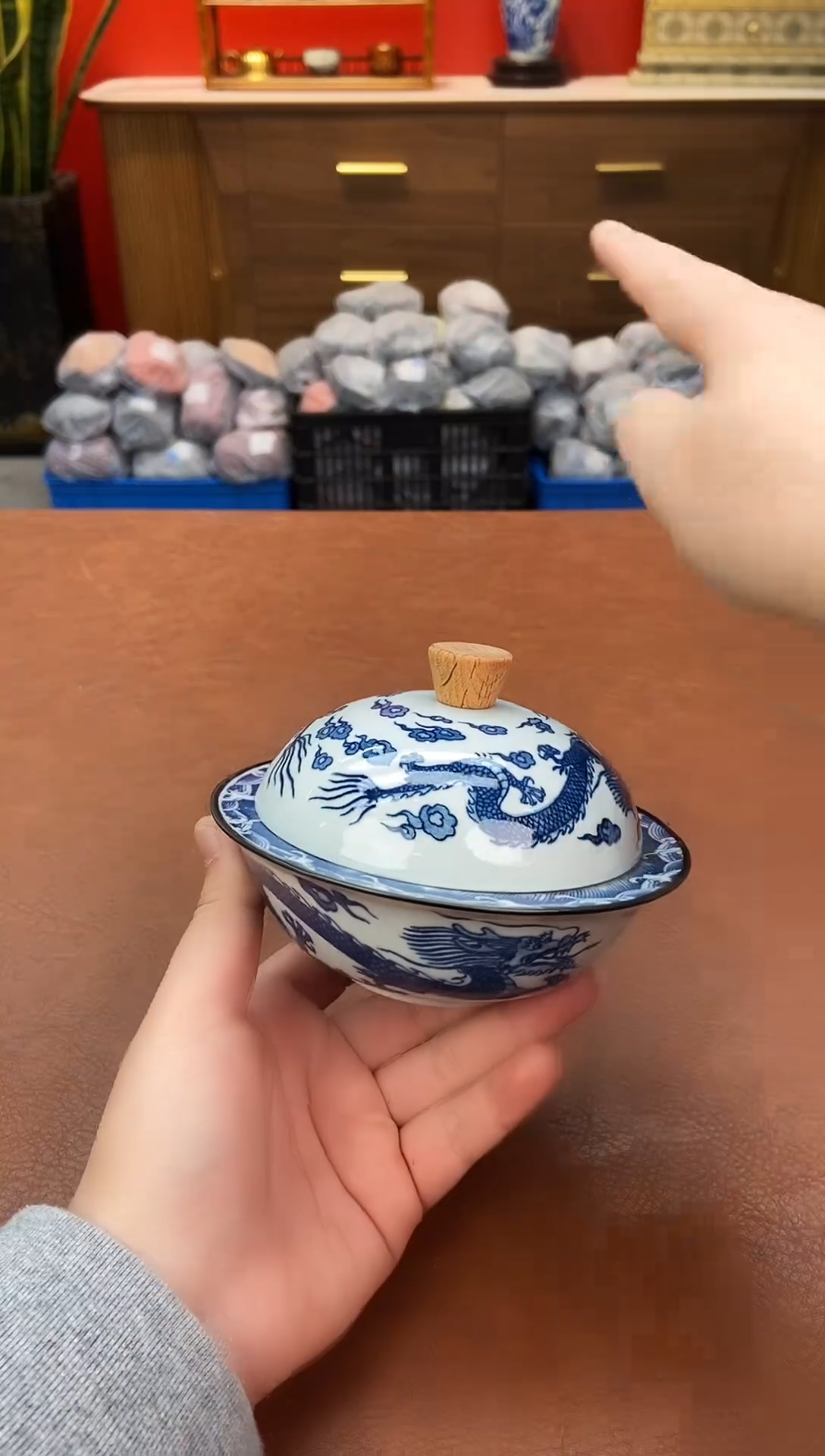 【闪购商品】闪购链接11111111111111