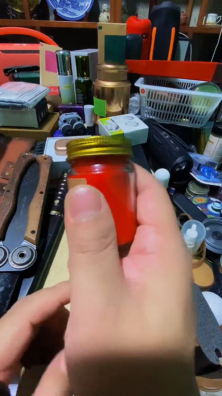  摆件茶文化 工艺美术