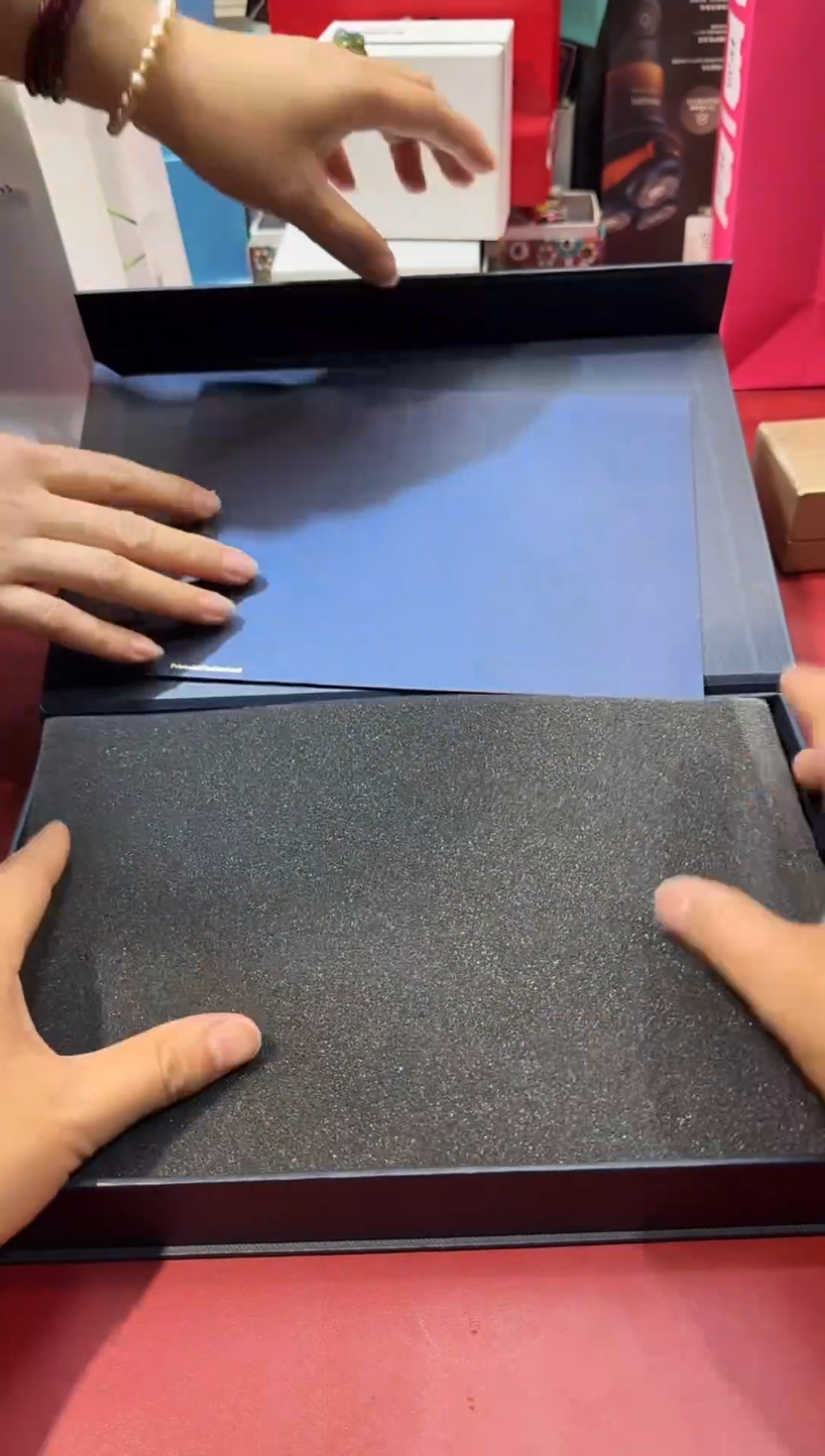 瓷片SP535全场正品，京东包邮