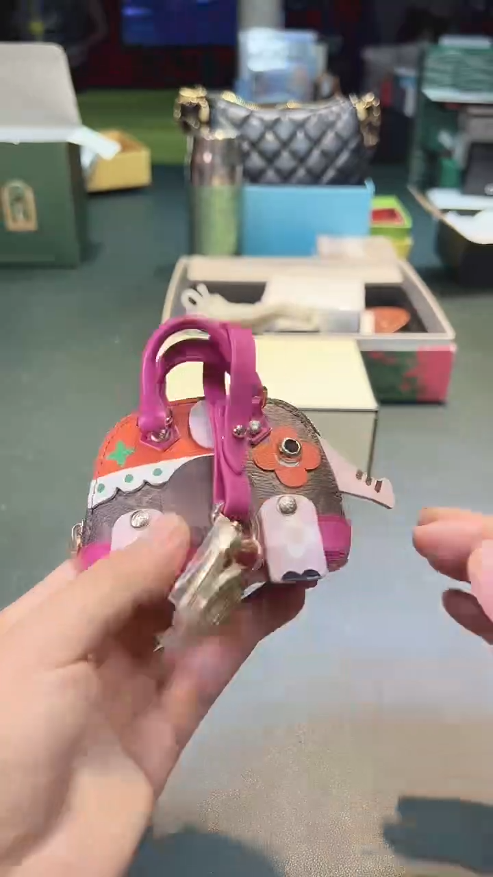 瓷片全场正品,一件不留@@1