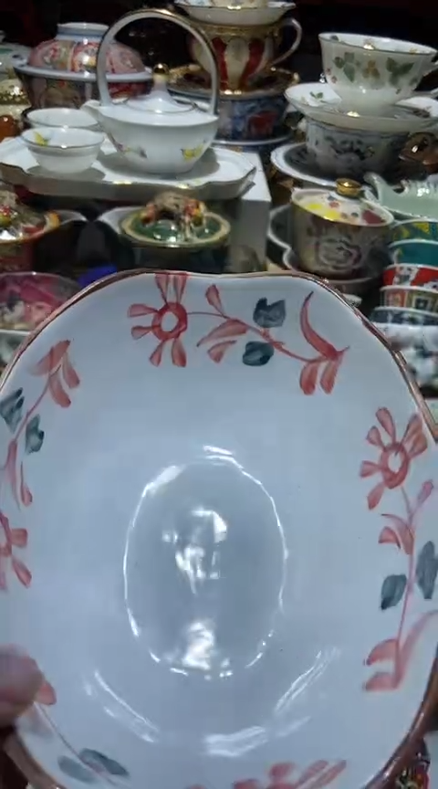 瓷片111111111111@@1