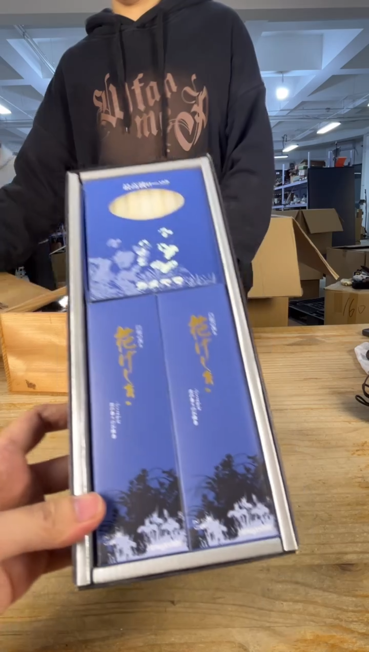 紫砂中古品默认微瑕 满18包邮 需讲解请先加车