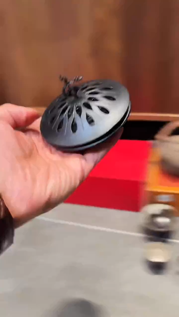 【闪购商品】茶道配件茶道配件