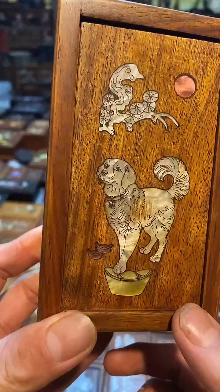 木盒子1111111111111111