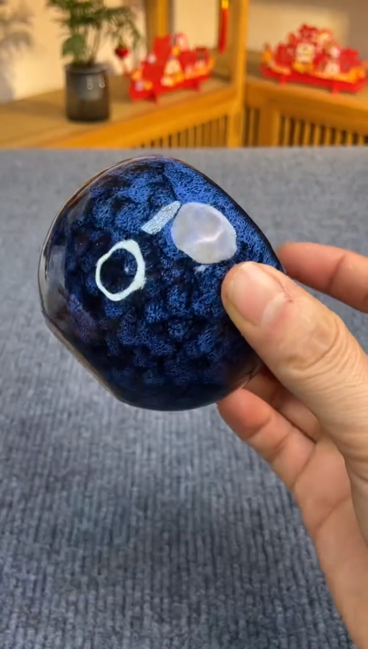 【闪购商品】茶器主人杯111111111111